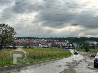 Купить коттедж, №385291