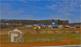 Купить землю, №388938