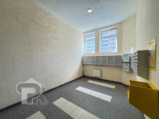 Купить 2-комнатную квартиру, №388778