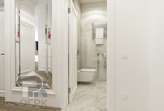 Купить 3-комнатную квартиру, №351296