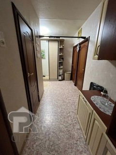 Купить 2-комнатную квартиру, №388301