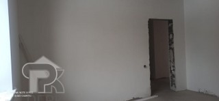 Купить коттедж, №349449