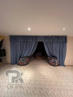 Купить дом, №388102