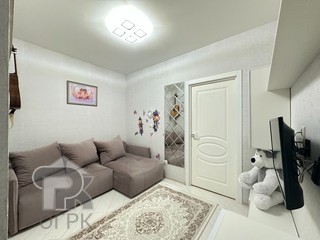 Купить 2-комнатную квартиру, №345944