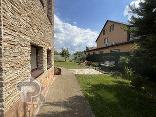 Купить дом, №390315