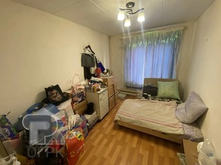 Купить 2-комнатную квартиру, №390566