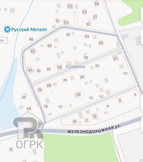 Купить землю, №391283