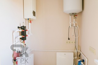 Купить дом, №389174