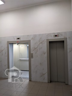 Купить студию, №389190