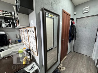 Купить студию, №391418