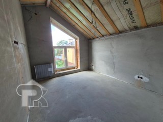 Купить коттедж, №391438
