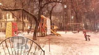 Купить 2-комнатную квартиру, №346079