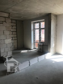Купить 1-комнатную квартиру, №371301