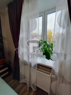 Купить 2-комнатную квартиру, №387195