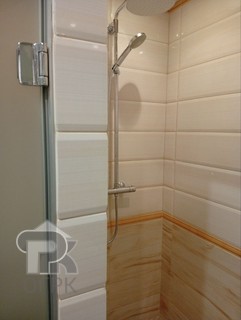 Купить 3-комнатную квартиру, №387678