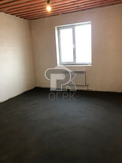Купить дом, №370828