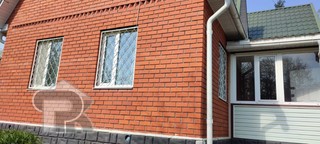Купить дом, №385122