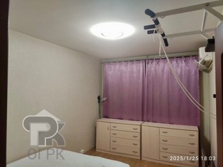 Купить 2-комнатную квартиру, №385345