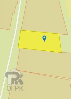 Купить землю, №387617