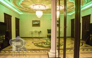 Купить 5-комнатную квартиру, №358898