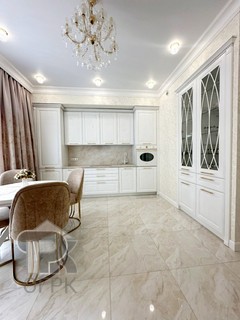 Купить 2-комнатную квартиру, №388354