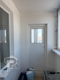 Купить 1-комнатную квартиру, №388516