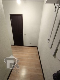 Купить 1-комнатную квартиру, №386697