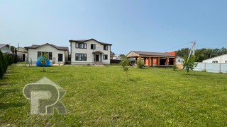 Купить дом, №385809