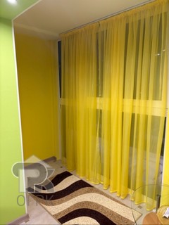 Купить 3-комнатную квартиру, №388358