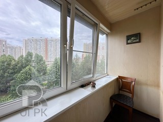 Купить 4-комнатную квартиру, №390833