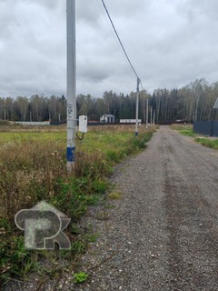 Купить землю, №386975