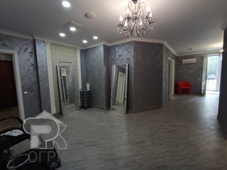 Купить 2-комнатную квартиру, №365234