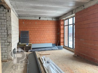 Купить коттедж, №384532