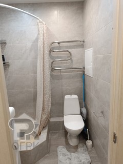 Купить студию, №387784