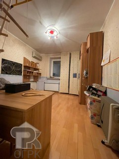 Купить 5-комнатную квартиру, №330866