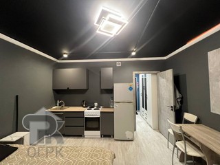 Купить студию, №387722