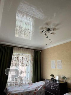 Купить коттедж, №390480