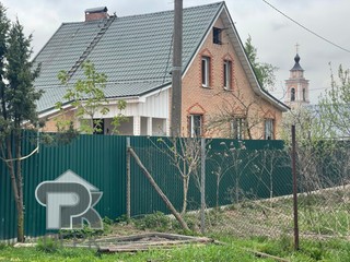 Купить дом, №391115
