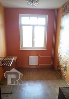 Купить 3-комнатную квартиру, №367408
