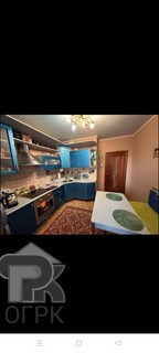 Купить 2-комнатную квартиру, №386839