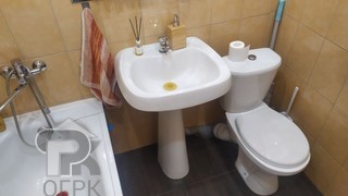 Купить 7-комнатную квартиру, №388192