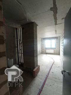 Купить студию, №388554