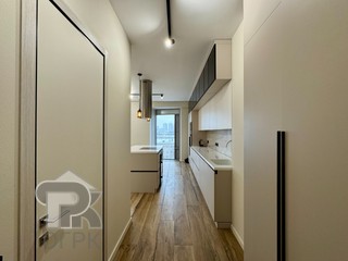 Купить 2-комнатную квартиру, №388652