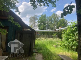 Купить 2-комнатную квартиру, №382178