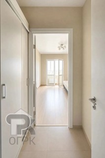 Купить студию, №390913