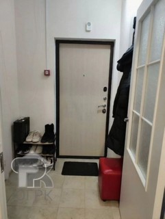 Купить студию, №387781