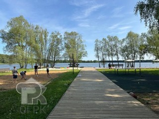 Купить коттедж, №389825