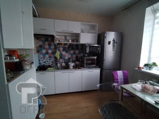 Купить студию, №382939