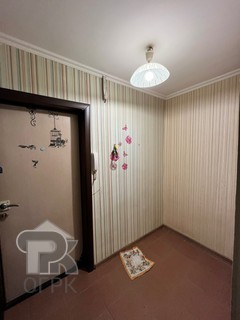 Купить 1-комнатную квартиру, №385985