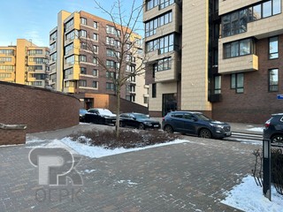 Купить 2-комнатную квартиру, №387456